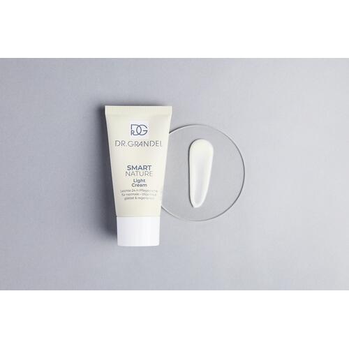 Light Cream