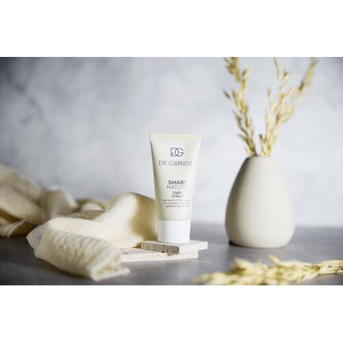 Light Cream