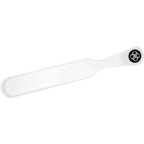  BEAUTYNESS Kosmetik-Spatel Kosmetik Spatel für Creme Tiegel