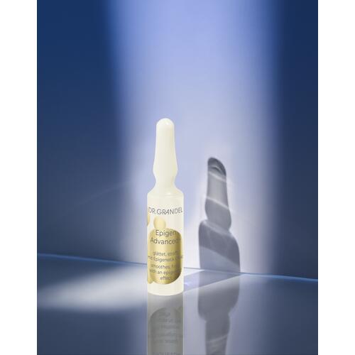 Epigen Advanced+