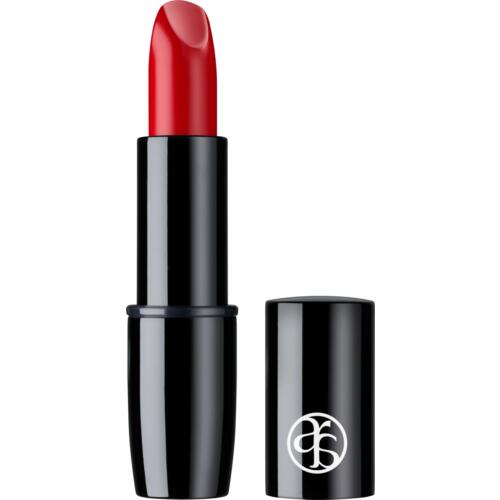 Lippen Arabesque Perfect Color Lipstick Lang haltender Lippenstift