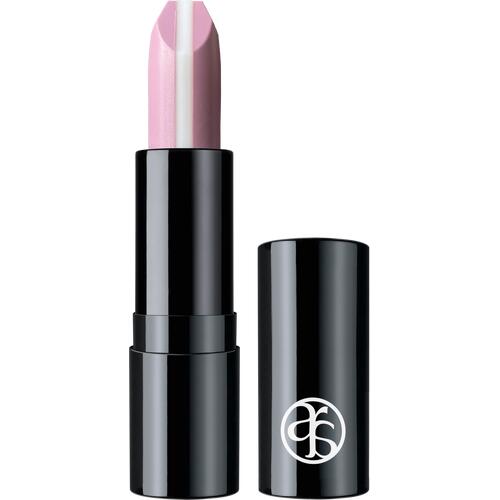 Lippen ARABESQUE Perfect Care Lipstick Lippenstift met verzorgend effect