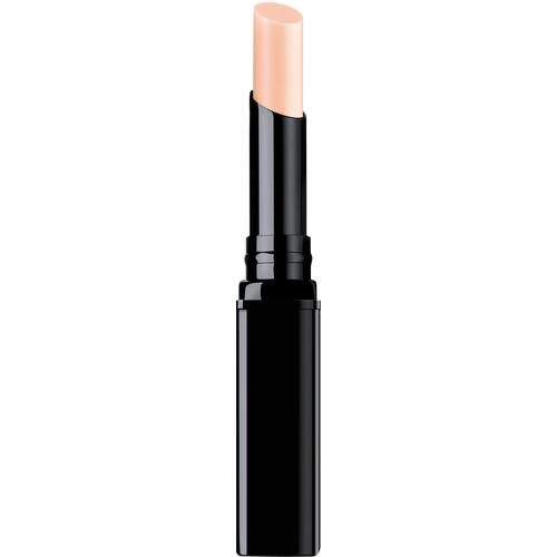 Lippen ARABESQUE Lipstick Base – Volume Boost Lipprimer met Lifting- & Fillereffect