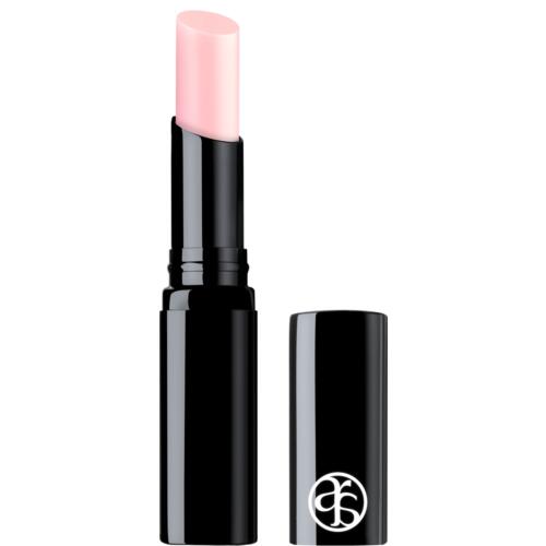 Lippen ARABESQUE Coloring Lip Balm Lipverzorging Color Boost effect