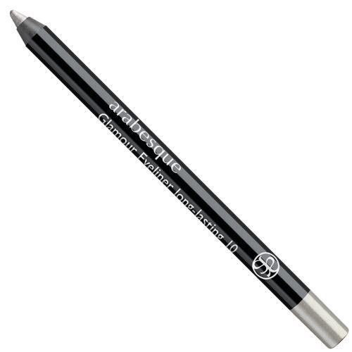 Augen Arabesque Glamour Eyeliner long-lasting Glamouröser Augenkonturenstift