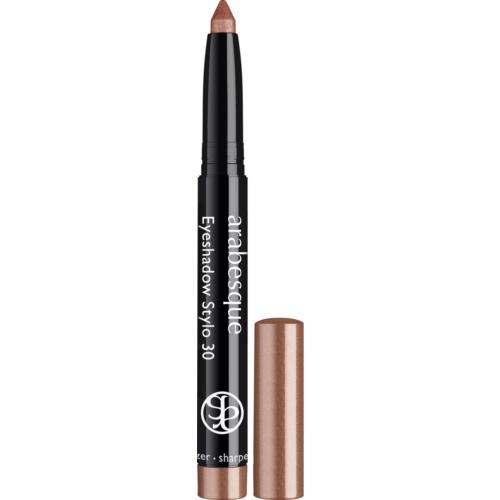Ogen ARABESQUE Eyeshadow Stylo Waterproof crème oogschaduw