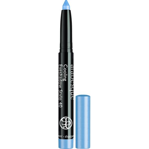 Augen Arabesque Cooling Eyeshadow Stylo Kühlender 2in1 Lidschattenstift