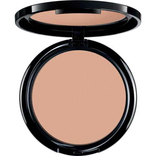 Face Arabesque Mineral Compact Foundation Compact powder foundation