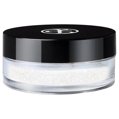 Teint Arabesque Glow Powder – Loose Shimmer Vielseitiger, loser Puder mit Schimmer