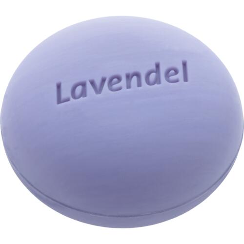 Bade- & Duschseifen SPEICK Lavendel Seife Wirkt entspannend und beruhigend