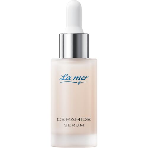 Seren La mer Ceramide Serum Hautberuhigendes Serum