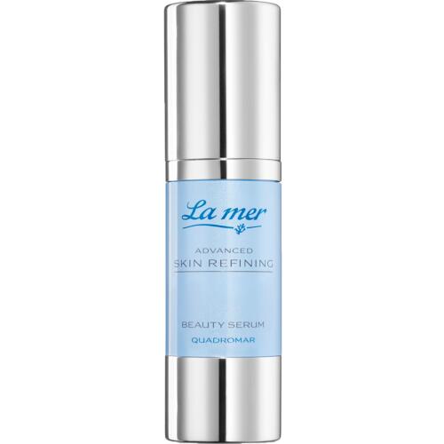 Advanced Skin Refining La mer Beauty Serum intensive & stärkende Pflege ohne Parfum