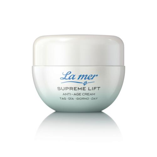 Anti Age Cream Tag