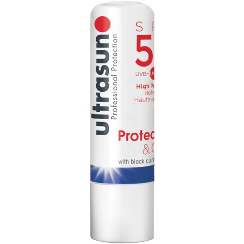 Face Ultrasun Lip Protection SPF50 Lipbescherming voor zeer gevoelige lippen