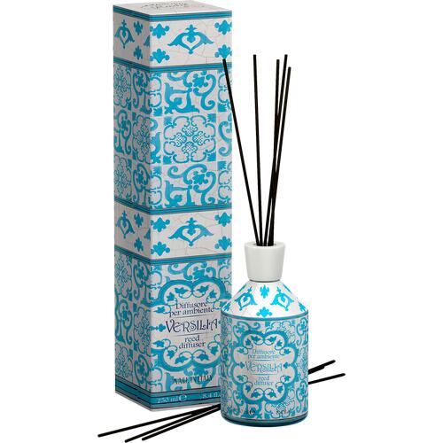 Raumdüfte Rudy Profumi Raumduft Versilia Melone, Magnolie, Brombeere, Vanille, Moschus