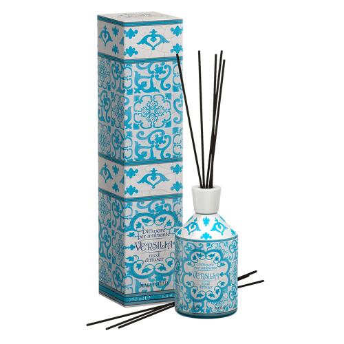 Raumdüfte Rudy Profumi Raumduft Versilia Melone, Magnolie, Brombeere, Vanille, Moschus