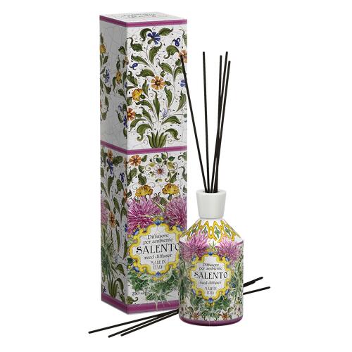 Raumdüfte Rudy Profumi Raumduft Salento Süße Zitrone, Jasmin und Gardenie