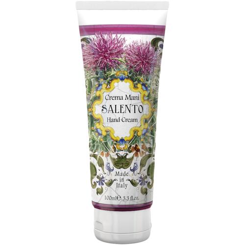  Rudy Profumi Salento Nicht fettende Handcreme