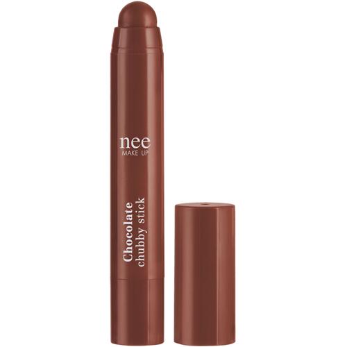  nee Chubby Stick Pflegender Lippenstift mit SPF 15