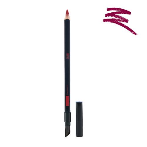  nee Lip Pencil High Definition Wasserfester Lip Pencil