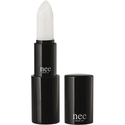  nee BB Balm Feuchtigkeitsspendender BB Lipstick