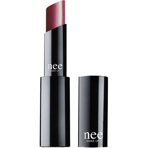  nee Lip Repaire Lippenbalsam mit samtiger Textur