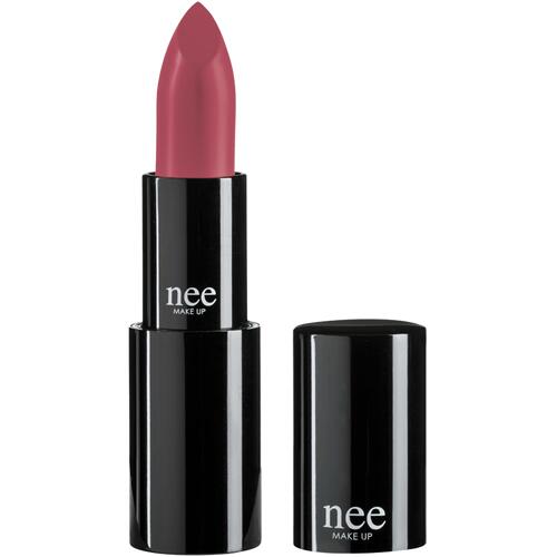 nee Matte Poudre Lipstick Lippenstift mit Kompaktpuder für ein mattes Finish