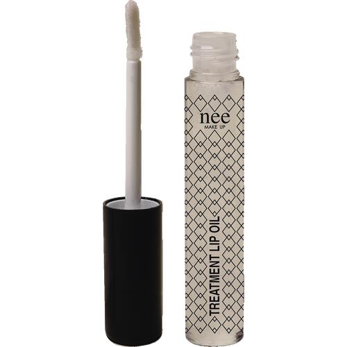  nee Treatment Lip Oil Zwei-in-Eins-Lippenbehandlung