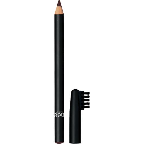   Eyebrow Pencil Für natürliche, definierte Augenbrauen