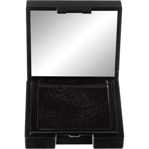   Eyeshadow Mono Hochpigmentierter Lidschatten