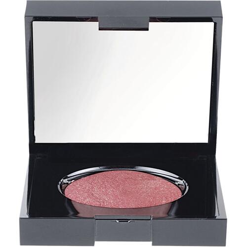  nee Blush Cotto Rouge mit 3D-Effekt