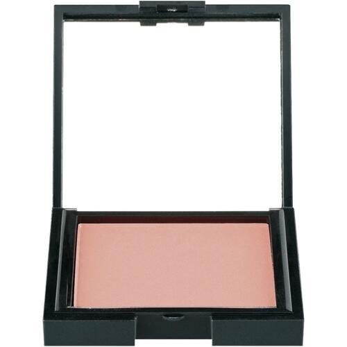  nee Compact Blush Vitamin E Puder-Rouge mit Vitamin E