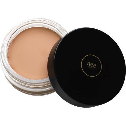  nee Color Sublimator Teint‑Sublimator für alle Hauttypen