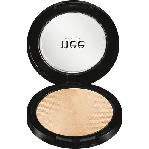  nee No-trace Compact Powder Kompaktpuder ebenmäßiges Aussehen