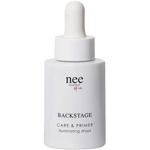  nee Backstage Care & Primer Serum & Primer in einem