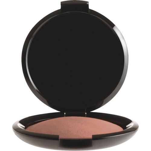  nee Terracotta Bronzer Bronzing Puder mit Perlschimmer