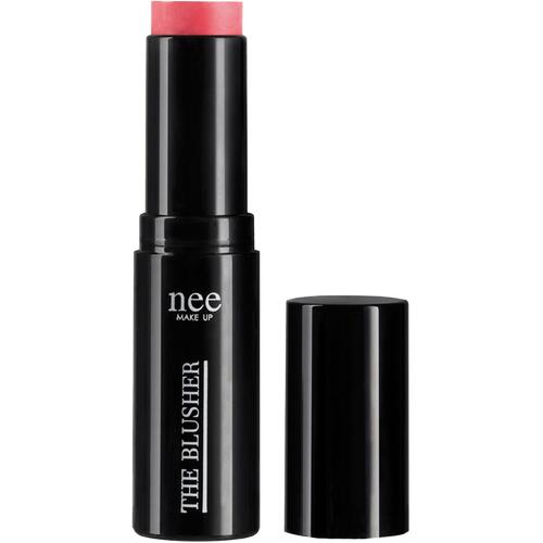  nee The Blusher Cremiges Rouge