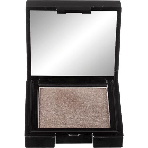  nee Eyeshadow Mono Hochpigmentierter Lidschatten