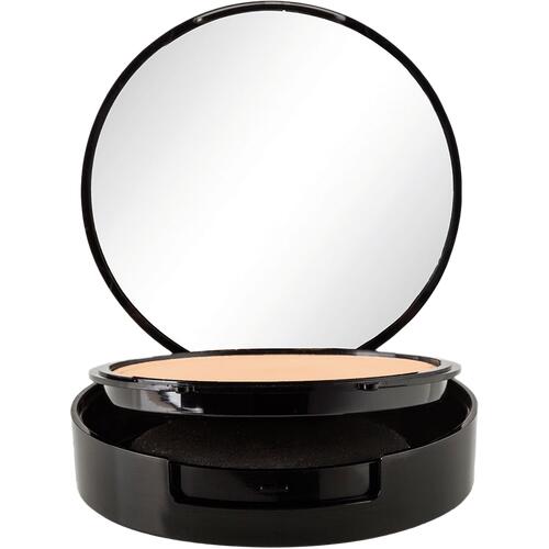  nee Dual Matte Wear Compact Powder Foundation mit SPF15