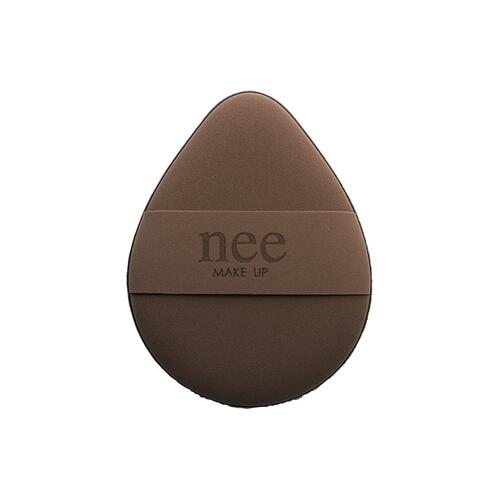  nee Drop Sponge Luxusschwamm in Tropfenform