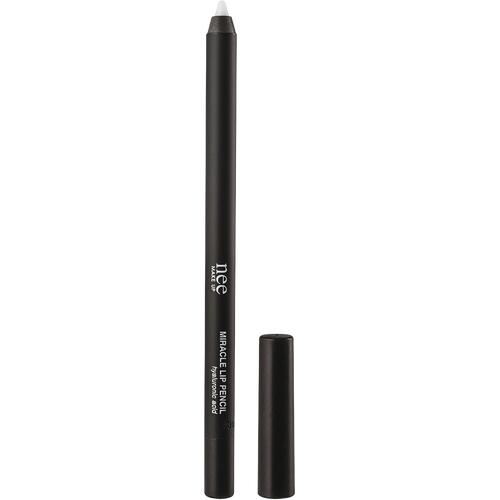  nee Miracle Lip Pencil Transparenter, unsichtbarer Lippenkonturenstift