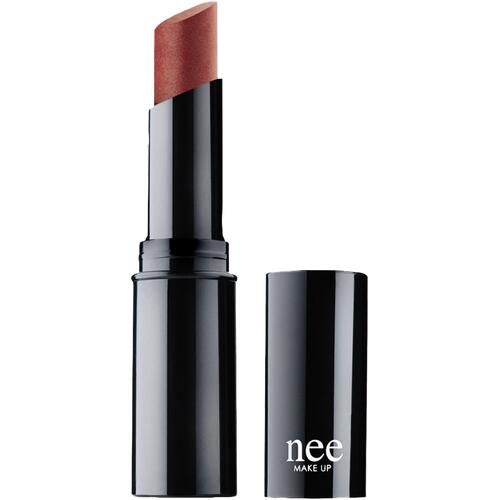  nee Lip Repaire Lippenbalsam mit samtiger Textur