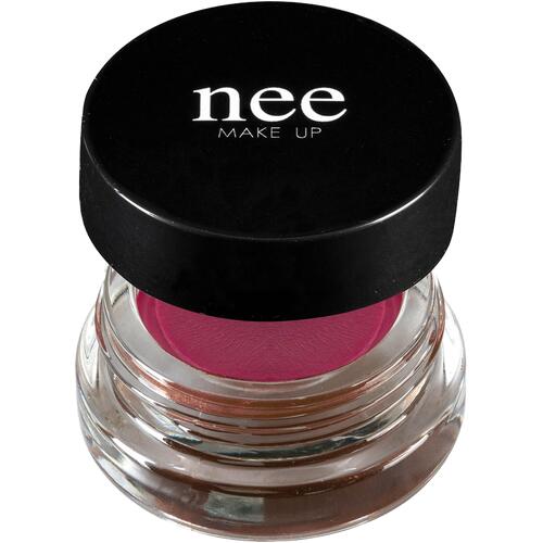  nee Cheeks & Lips Creme-Textur für Wangen und Lippen