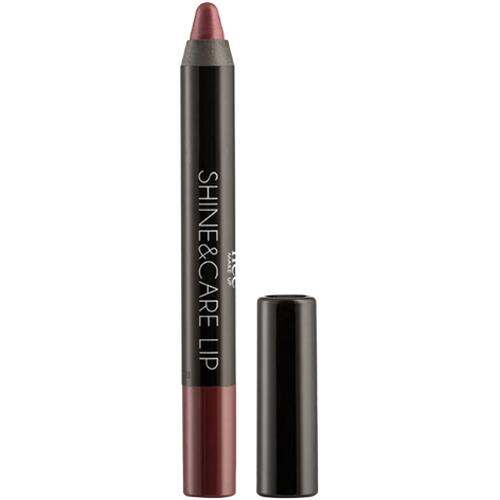  nee Shine & Care Lip Pflegender Glanz für geschmeidige Lippen