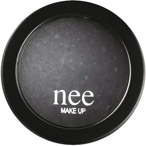  nee Lip Scrub Exfolierender Lippenbalsam