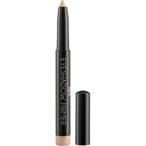  nee Super Stay Eye Eyeshadow Primer Langanhaltender Primer