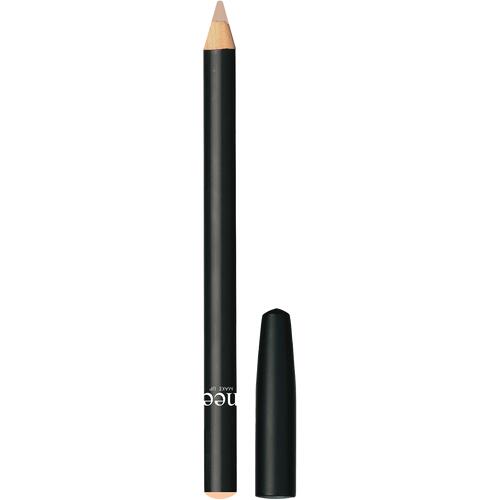  nee Concealer Pencil Vielseitig einsetzbar für ein perfektioniertes Finish