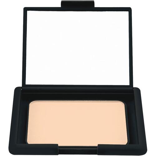  nee Compact Powder Vitamin E Mattierender Kompakt-Puder