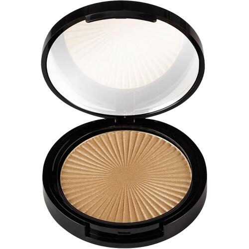  nee Mr. Strobe Aufhellendes Transparentpuder