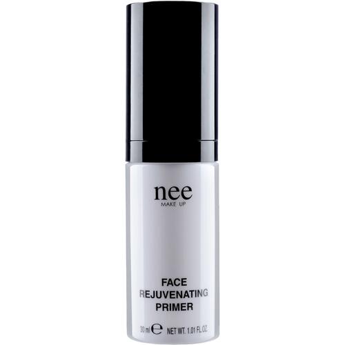  nee Face Rejuvenating Primer Sofort glatter, samtig‑matter Teint